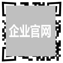 飞机聊天APP下载