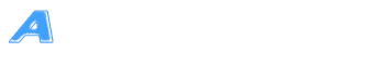 飞机聊天APP下载